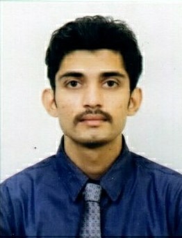 Sh. Niloy Banerjee